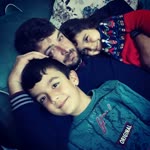 Ömer