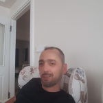Ali