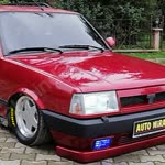 Amo
