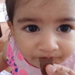 Rabia