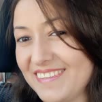 Hatice
