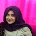 Merve