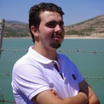 Gökhan
