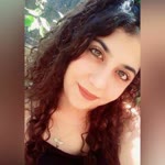 Pelin