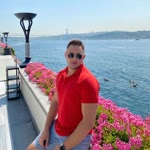 Doğukan