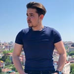 Özkan