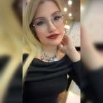 Irmak