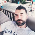 Turgut
