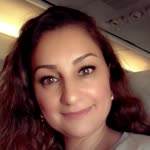 Burcu