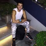 İsrafil