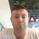 Onur