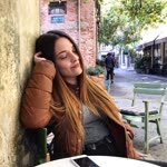 Ayça