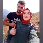 Aslıhan