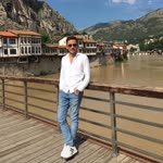 Emincan