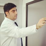İzzet