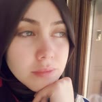 Merve
