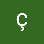 Çetin