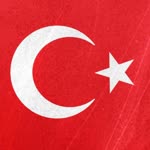 Melike
