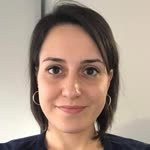 Burcu