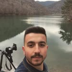 Fatih