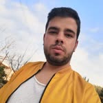 Cem