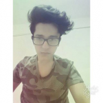 Enes