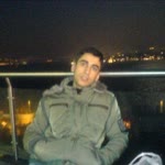 Hakan
