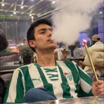 Enes