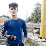 Miraç