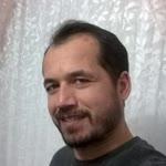 Abdi