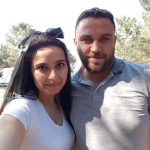 Profil fotoğrafı