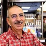 Mustafa