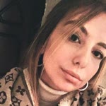 Pınar