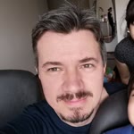 Doğan