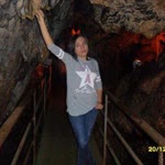 Ebru
