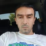 Отабек