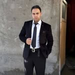 Abdulcelil