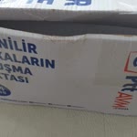 Aigerim