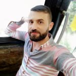 Emre