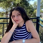 Özge