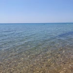 Gamze