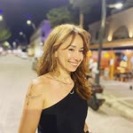 Özlem