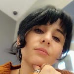 Hülya