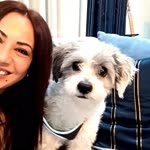 Ayşegül