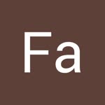 Fa Ha