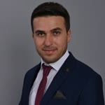 Erdal