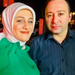 Zeynep