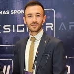 Kadir