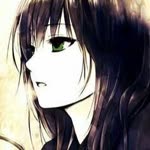 Selen