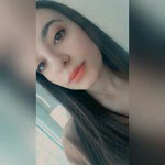 Eda
